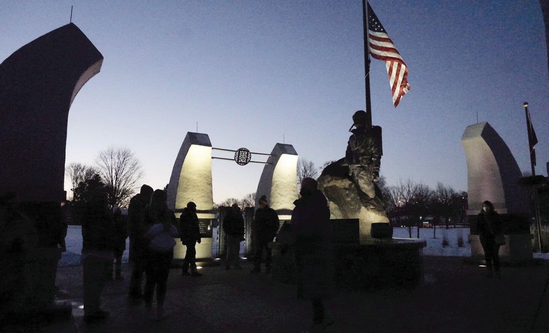 RI19STvetsDayCeremony5.jpg